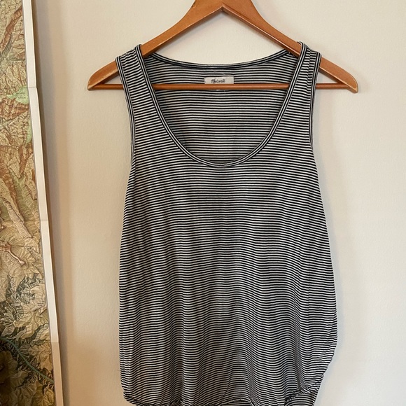 SOLD - Picture 5 of 11